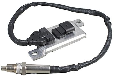 NOx-сензор, NOx-катализатор METZGER AUTOTEILE 0899242