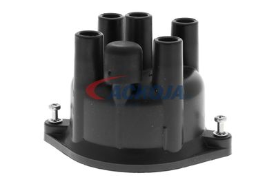 CAPAC DISTRIBUITOR ACKOJA A38700003 13