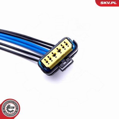 SET REPARAT CABLURI MACARA GEAM ESEN SKV 53SKV103 2