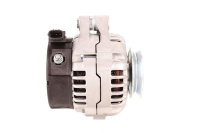 GENERATOR / ALTERNATOR WALKER WAL01751 1
