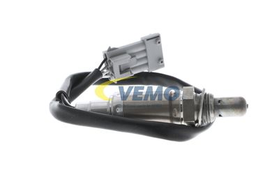 SONDA LAMBDA VEMO V45760001 37