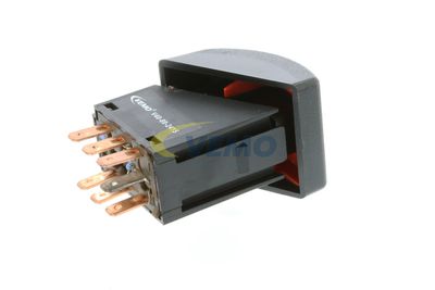 WARNBLINKSCHALTER VEMO V40802415 43