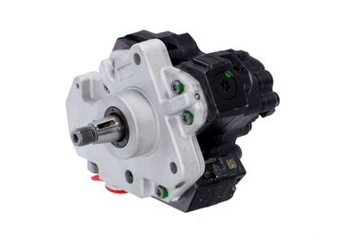 POMPA DE INALTA PRESIUNE REMANTE 002002000208R 8