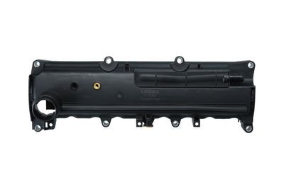 Kryt hlavy válce KAMOKA 7170060