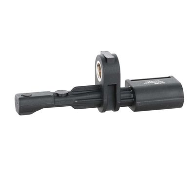 SENZOR TURATIE ROATA DELPHI SS20303 25