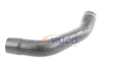 LADELUFTSCHLAUCH VAICO V240712 31