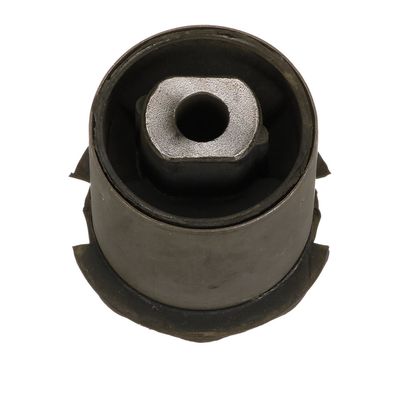 LAGERUNG LENKER GATES AWS1313 63