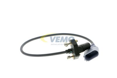 SENZOR IMPULSURI ARBORE COTIT VEMO V10721253 50