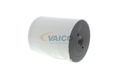 FILTRU AER VAICO V104310 16