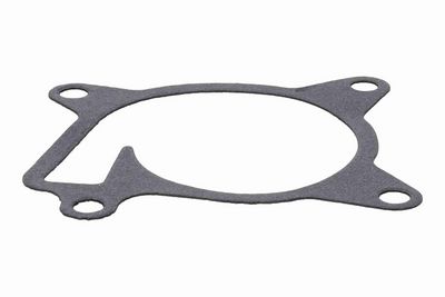 POMPă DE APă RăCIRE MOTOR ACKOJA A3850015 7