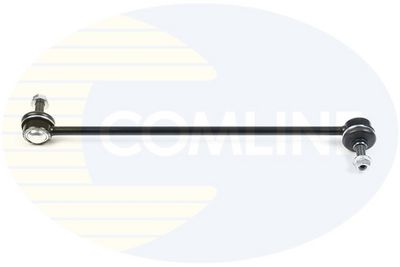 BRAT/BIELETA SUSPENSIE STABILIZATOR