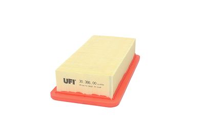LUFTFILTER CONTINENTAL 28000202692 2