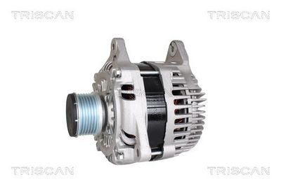GENERATOR / ALTERNATOR TRISCAN 831068005 1