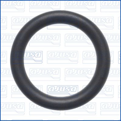 GARNITURA AERISIRE BLOC MOTOR