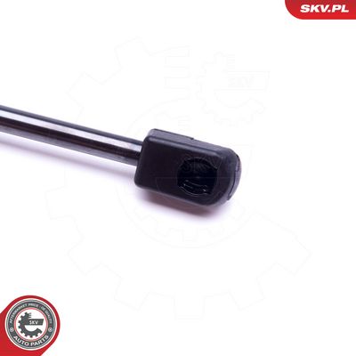 SKV-52SKV321