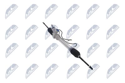 CASETA DIRECTIE NTY SPKRE010 14