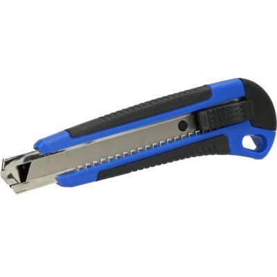 Ks Tools - lámací nôž 160mm