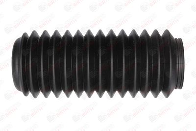 CAPAC PROTECTIE/BURDUF AMORTIZOR BIRTH 52992 7