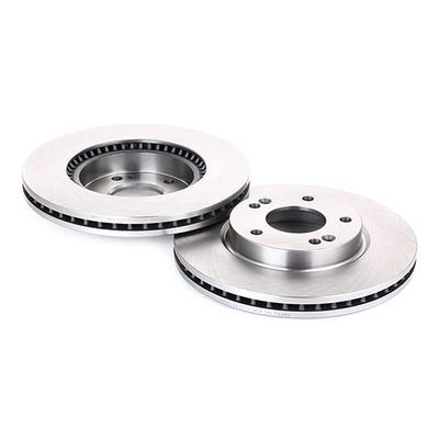 спирачен диск STARK SKBD-0022041