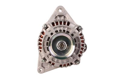 GENERATOR WALKER WAL02048