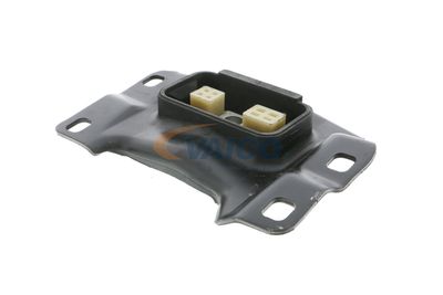 LAGERUNG SCHALTGETRIEBE VAICO V250842 16