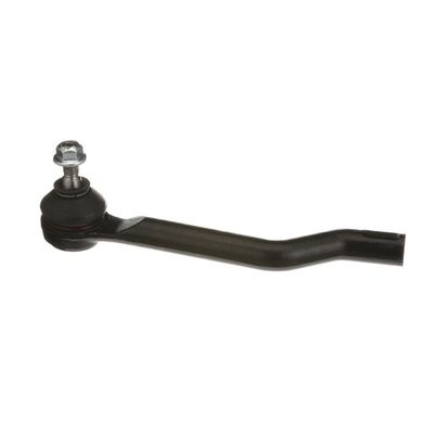 AXIALGELENK SPURSTANGE DELPHI TA6432 46