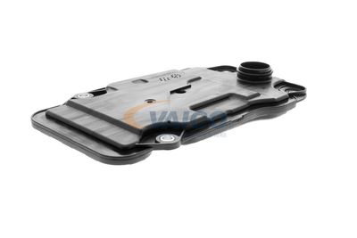 HYDRAULIKFILTER AUTOMATIKGETRIEBE VAICO V700720 55