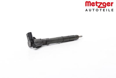 INJECTOR METZGER AUTOTEILE 0871089 34