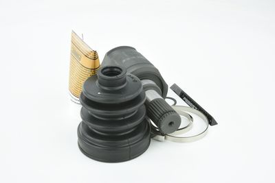 SET ARTICULATIE PLANETARA FEBEST 1211SD11MT 36