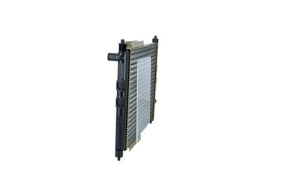 RADIATOR RACIRE MOTOR NRF 50128A 17