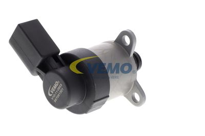 REGELVENTIL KRAFTSTOFFMENGE (COMMON-RAIL-SYSTEM) VEMO V10110853 30