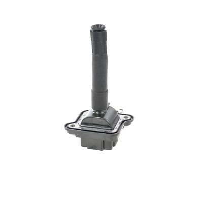 BOBINA DE INDUCTIE DELPHI CE2001912B1 14