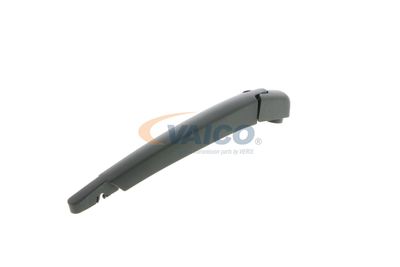 WISCHARM SCHEIBENREINIGUNG VAICO V258189 29