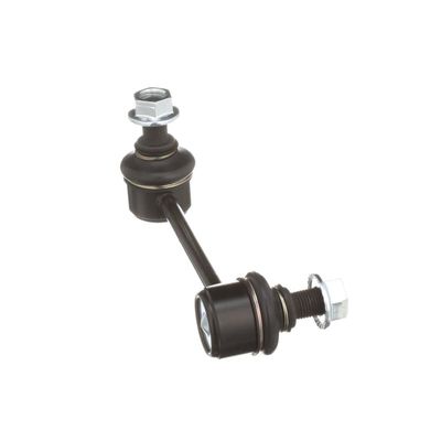 STANGE/STREBE STABILISATOR DELPHI TC6451 43