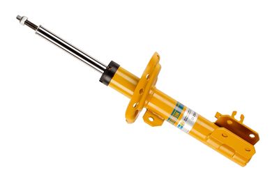 BILSTEIN Stoßdämpfer