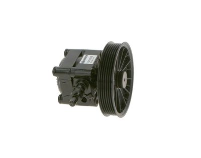 HYDRAULIKPUMPE LENKUNG BOSCH KS00000099 23