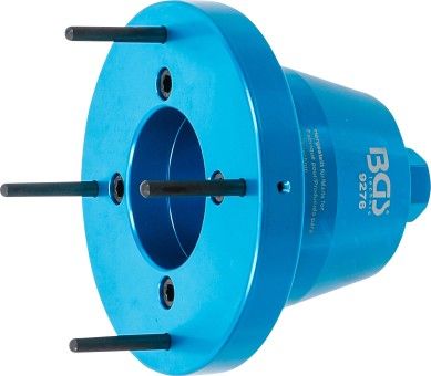 MONTAGEWERKZEUGSATZ KUPPLUNG/SCHWUNGRAD