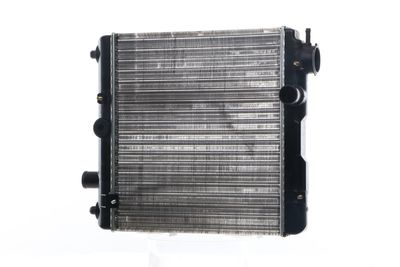 RADIATOR RACIRE MOTOR MAHLE CR145000S 15