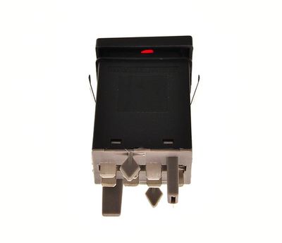 COMUTATOR LUMINI DE AVARIE MAXGEAR 500066 1