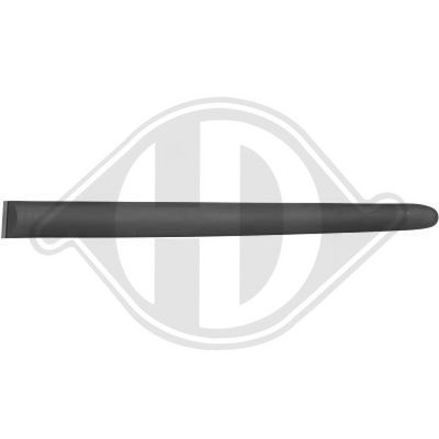 ELEMENTE DECORATIVE/PROTECTIE PORTIERA