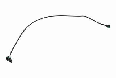 CONDUCTA ALIMENTARE CU COMBUSTIBIL