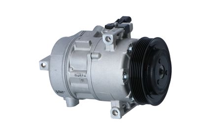 COMPRESOR CLIMATIZARE NRF 320085G 28