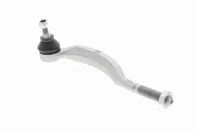 SPURSTANGENKOPF VAICO V420085 3