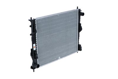 RADIATOR RACIRE MOTOR NRF 53991 40