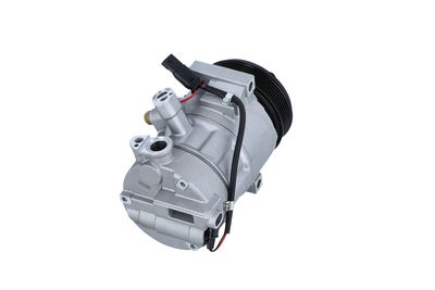COMPRESOR CLIMATIZARE NRF 320028 30