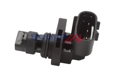 SENZOR IMPULSURI ARBORE COTIT BOGAP L6115100 1