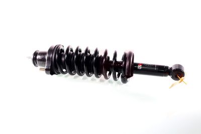 ANSAMBLU TELESCOP ARC GH GH333060C02 6