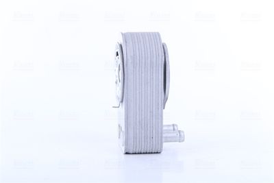 RADIATOR ULEI ULEI MOTOR NISSENS 91422 2