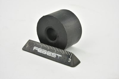 LAGAR FIXARE AX FEBEST HSB057 7