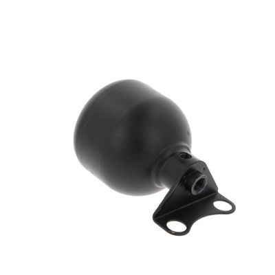 ACUMULATOR PRESIUNE SUSPENSIE CORTECO 80001410 28